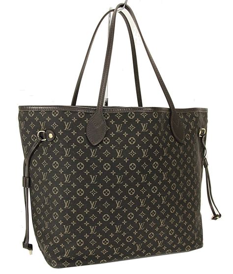 louis vuitton idylle neverfull|louis vuitton neverfull bags.